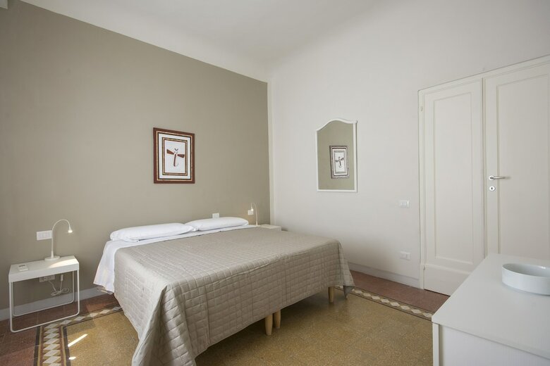 Apartamento Regis Condo