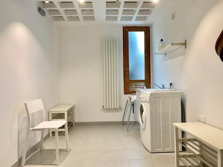Apartamento Regis Condo