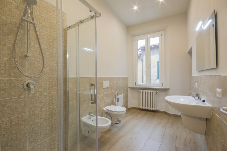 Apartamento Regis Condo