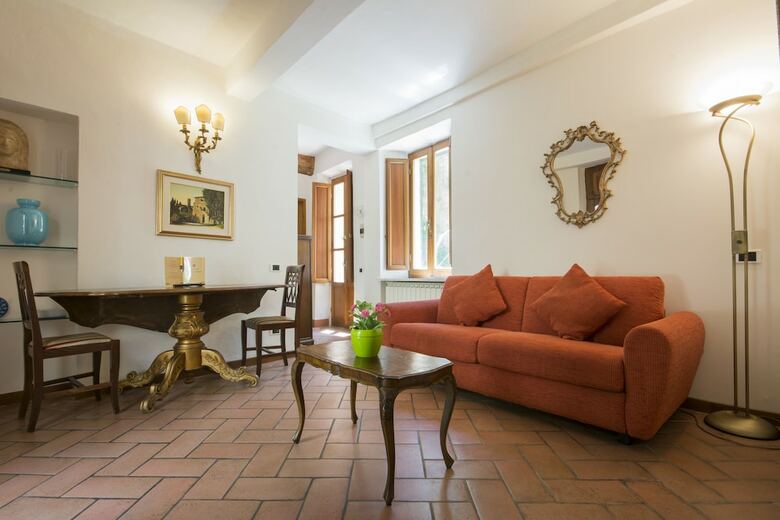 Apartamento Regis Condo