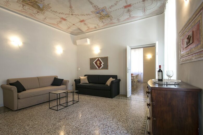 Apartamento Regis Condo