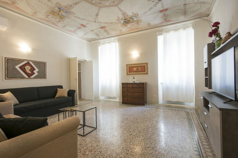 Apartamento Regis Condo