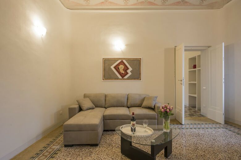 Apartamento Regis Condo
