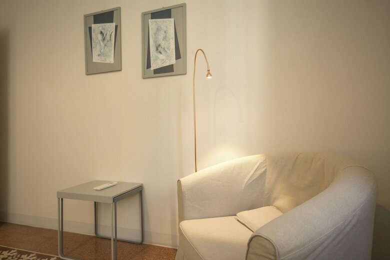 Apartamento Regis Condo