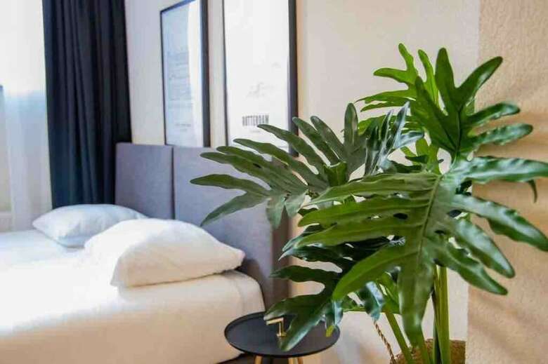 Apartamentos Mycitylofts - Oostzeedijk