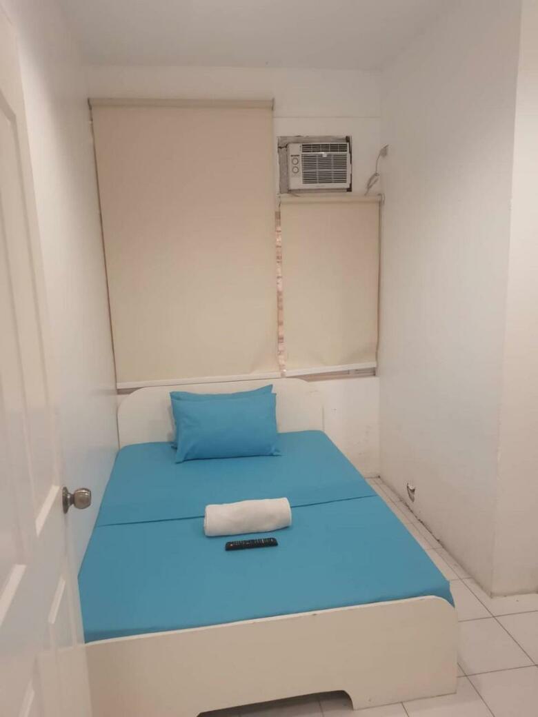 Hostal Dormitels.ph Ermita - Hostel