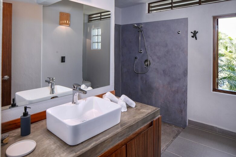 Bed & Breakfast Distrito 88 - Adults Only