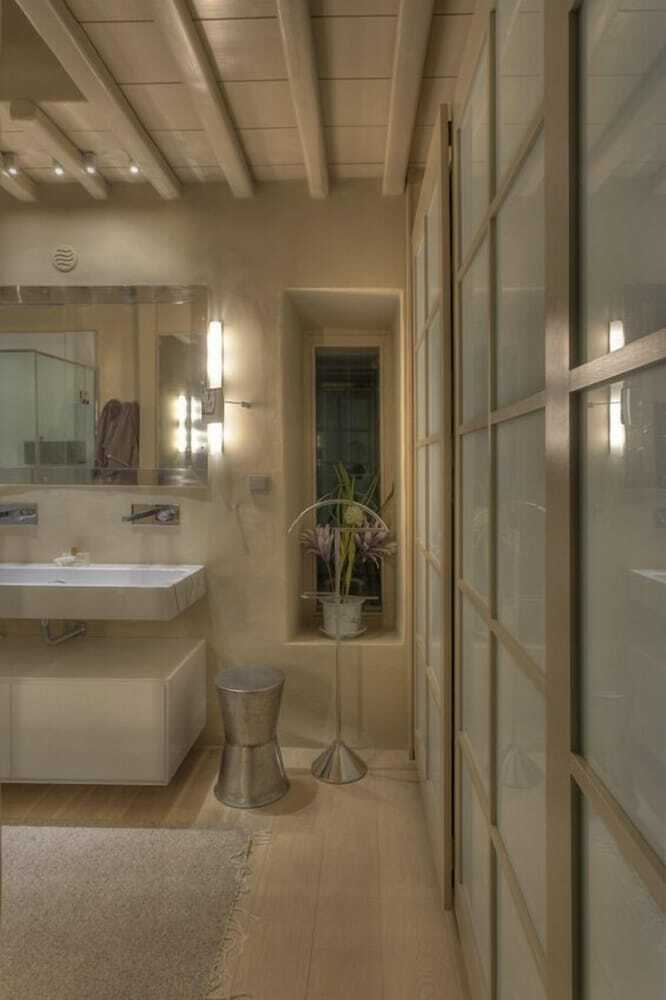 Villa Shay By The Pearls Collection