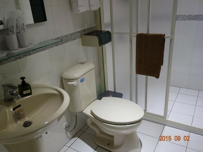 Hotel Kao Mama B&B 2