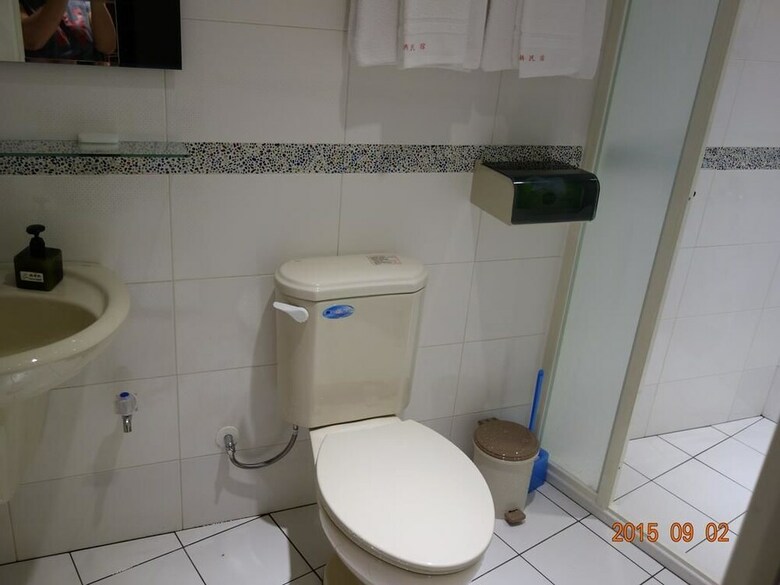 Hotel Kao Mama B&B 2