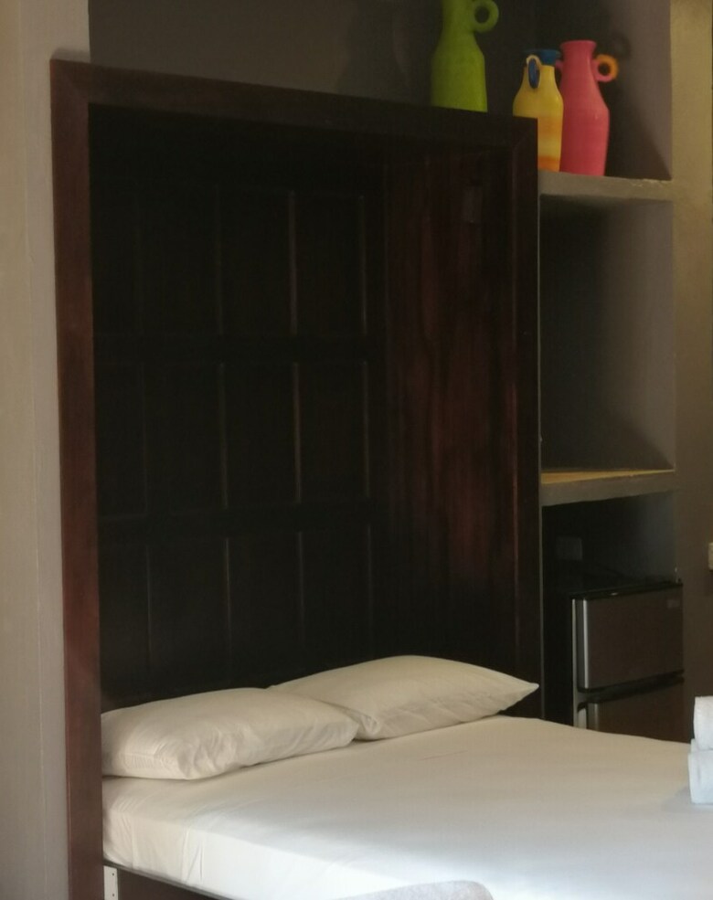 Margarita Del Sol Hotel Costa Maya