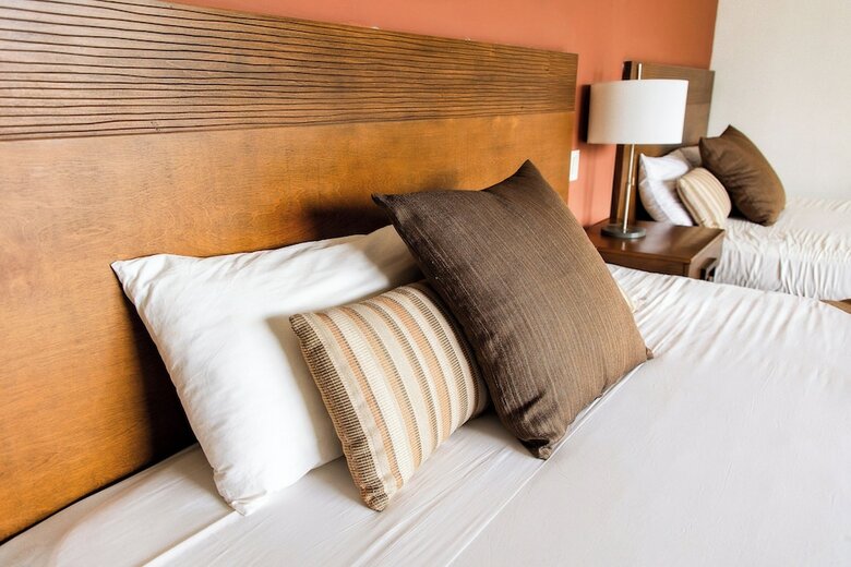 Koox Hotel Quinto Sole