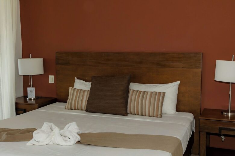 Koox Hotel Quinto Sole