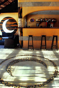 Hotel Luna De Plata