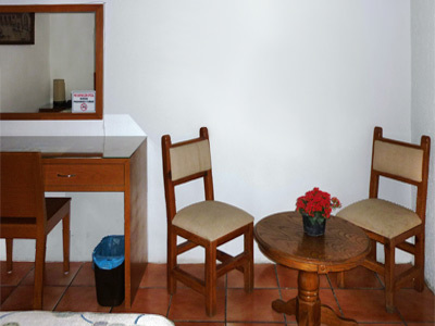 Hotel Arana Hosteria