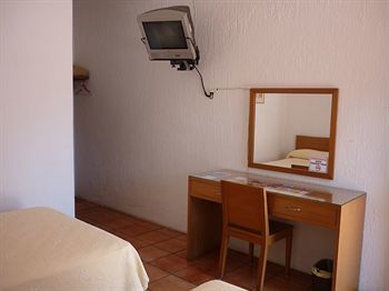 Hotel Arana Hosteria