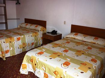 Hotel Arana Hosteria
