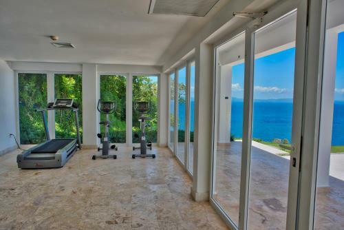 Apartamentos Vista Mare