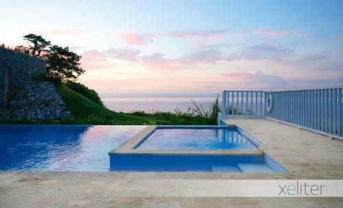 Apartamentos Vista Mare