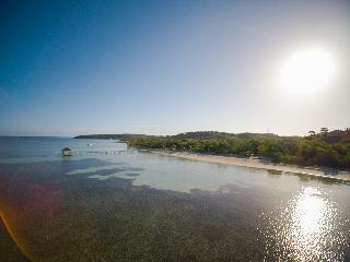 Punta Rucia Lodge