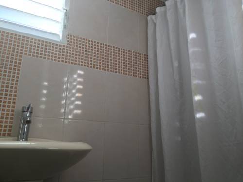 Hostal Economy Rooms Jaleo