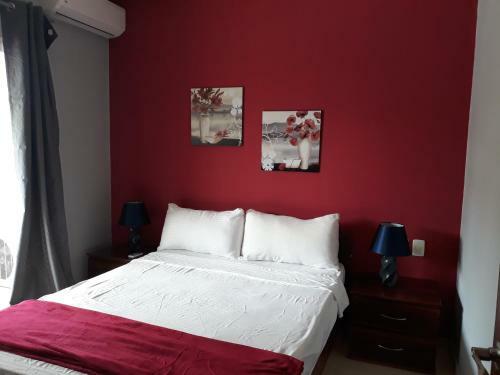 Hotel Casino Niza