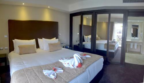 Hotel Casino Niza