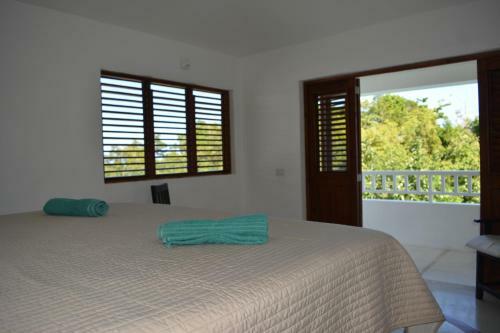 Villa Noria