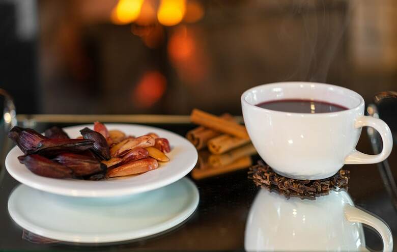 Hotel Fioreze Primo Gramado