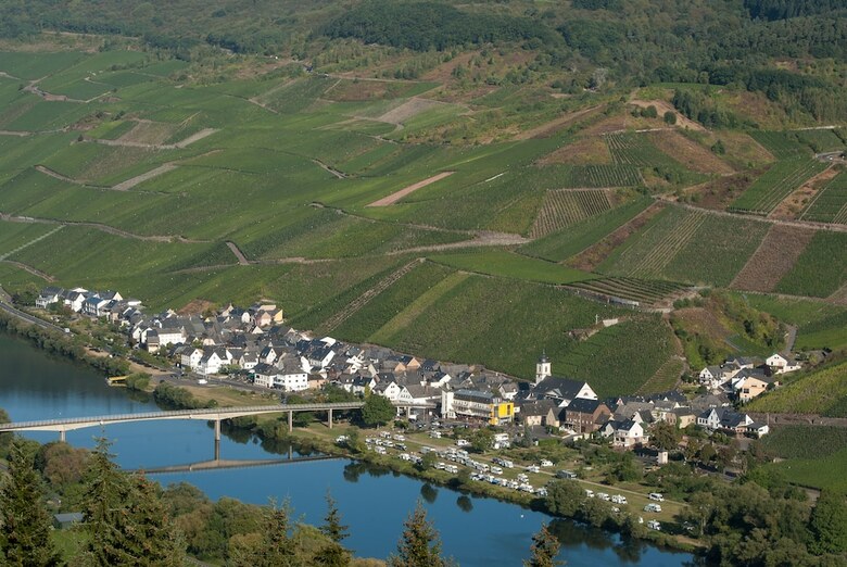 Hotel Weingut Rieth - G�stehaus Vinaria