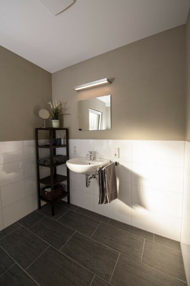 Hotel Weingut Rieth - G�stehaus Vinaria
