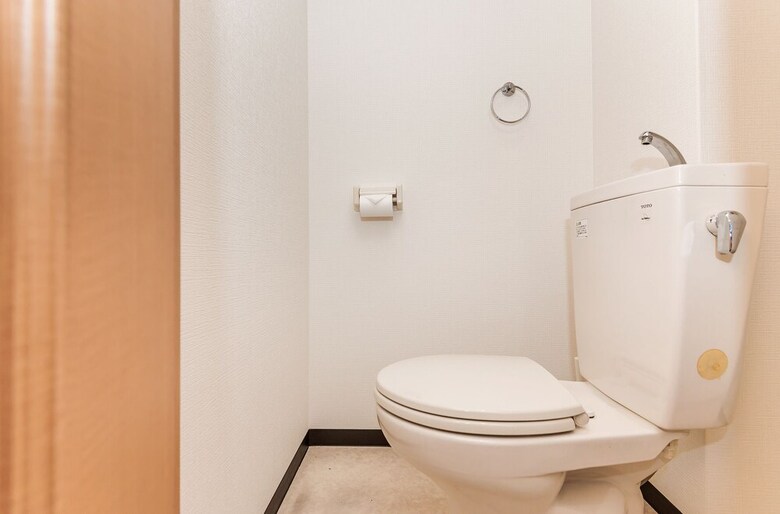 Nihonbashi Sunshine Apartment