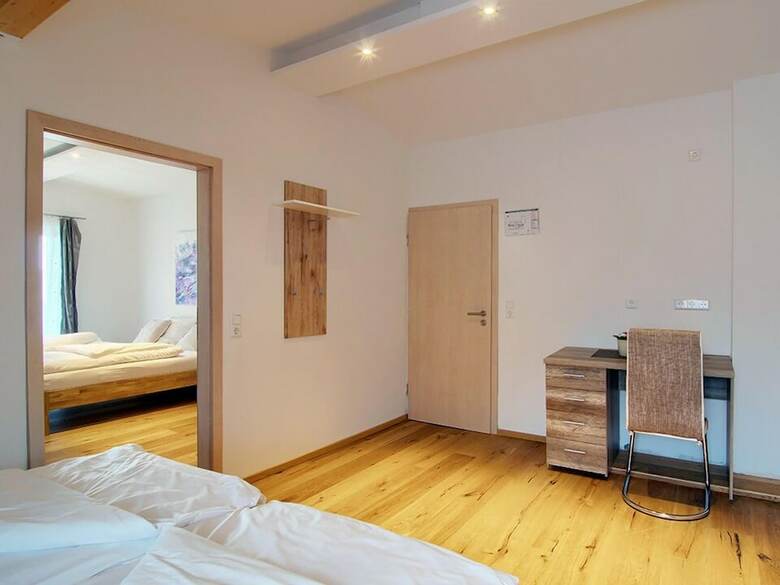 Hotel Landgasthof Sonne
