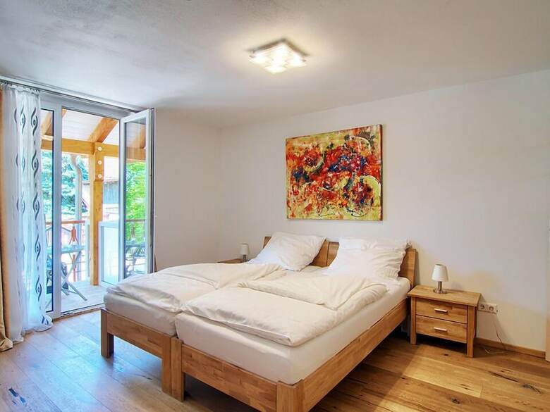 Hotel Landgasthof Sonne