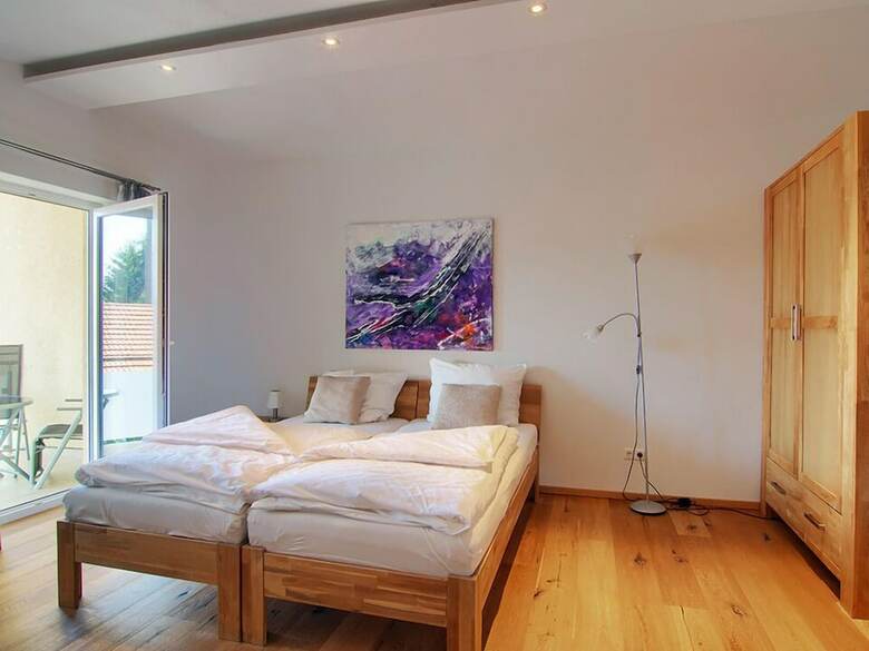 Hotel Landgasthof Sonne