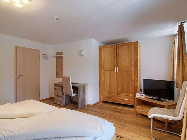 Hotel Landgasthof Sonne