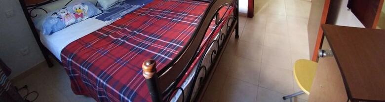 Apartamentos App Imn