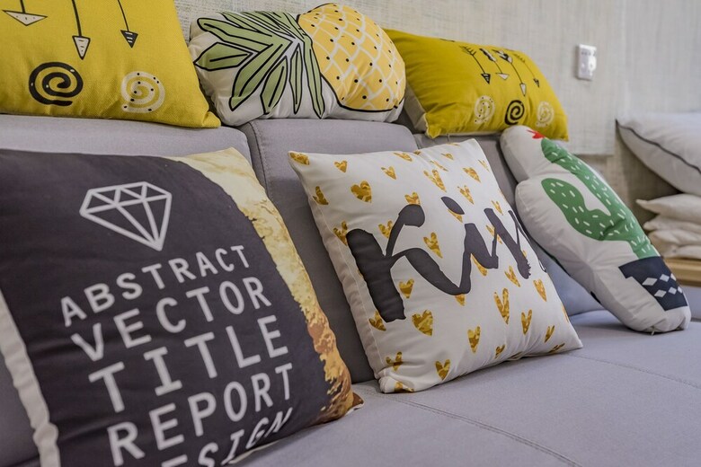 Apartamentos E-homes