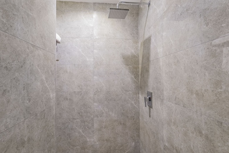 Apartamentos E-homes