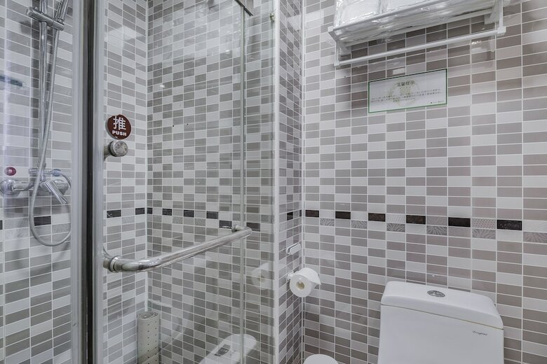 Apartamentos E-homes