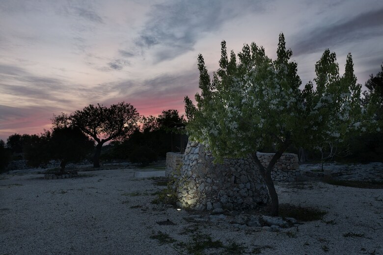 Agroturismo Borgo Del Sole
