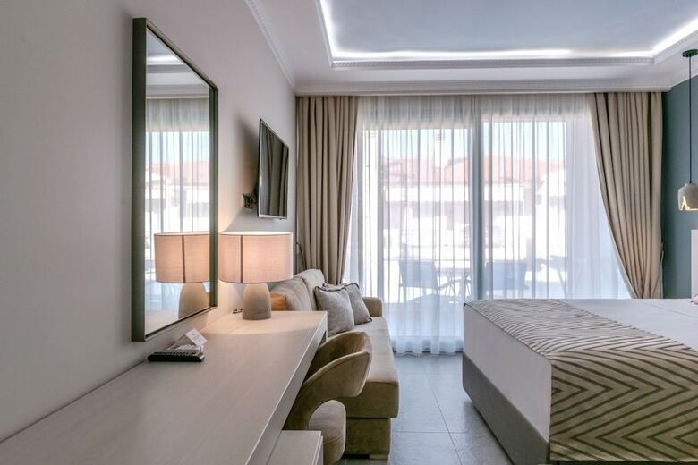 Sunway Hotel