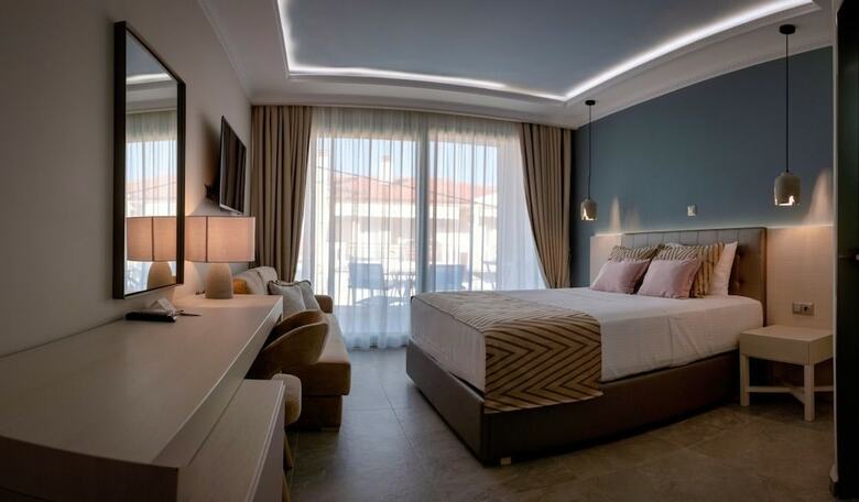 Sunway Hotel