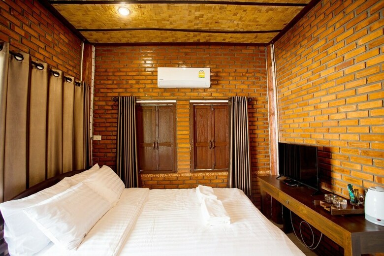 Hotel Hada Resort Chaingmai