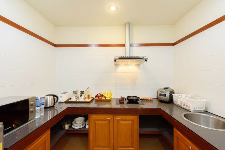 Hotel Hada Resort Chaingmai