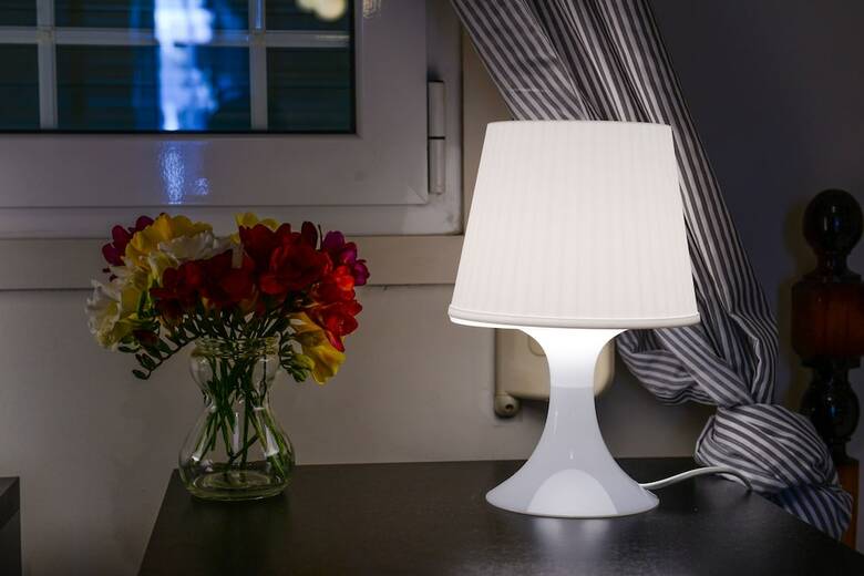 Patras Centre Apartment