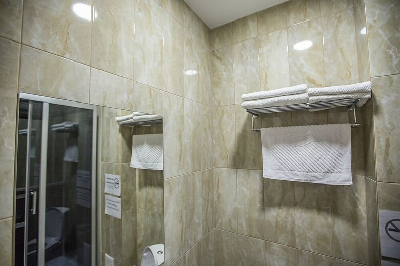 Hotel Zhan Villa