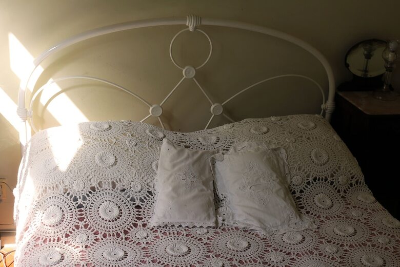 B&B Linda Posto 6