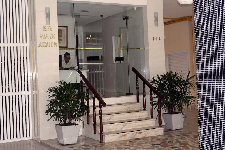 B&B Linda Posto 6
