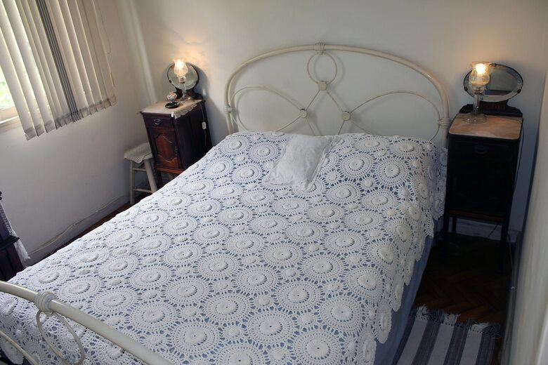 B&B Linda Posto 6